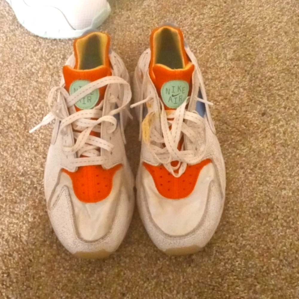 Nike airmax